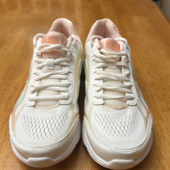 RYKA size 8 women’s shoes - Picture 3 of 6